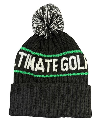 Quality warm ultimate - quality,