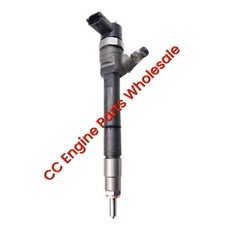 0445110338 Diesel Fuel