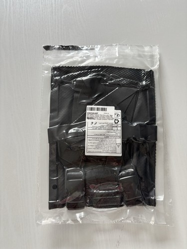 Nhp 2000ml catheter leg bag - nhp,