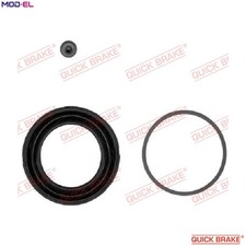 REPAIR KIT BRAKE CALIPER