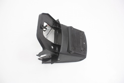 Mudguard fender honda cbx 750 - honda,