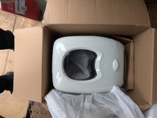 Morphy Richards 48281 Fastbake