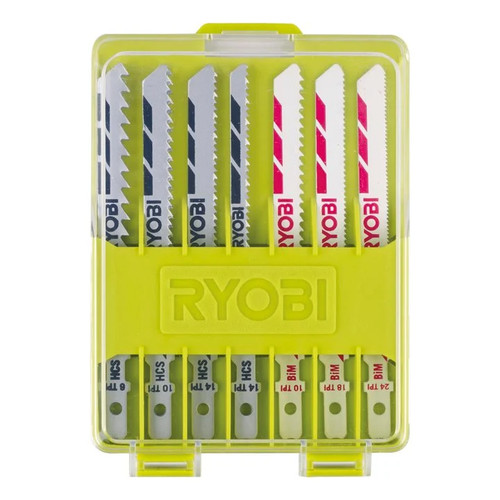Ryobi rak10jsb universal - rak10jsb, 10