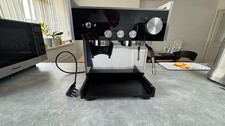 Breville Barista Signature