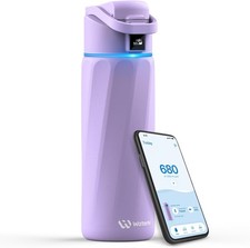 WaterH Boost Smart Water