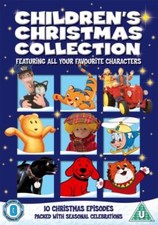 Children's Christmas
