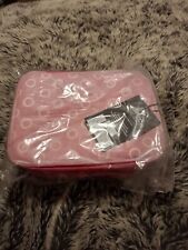 Ted Baker Cosmetic Bag New in