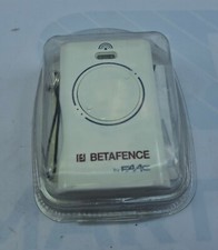 FAAC 78700702 Remote Control