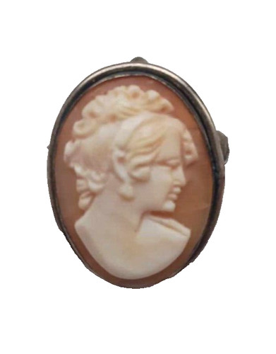 Antique victorian 800 - antique,
