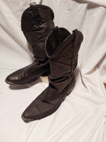 Dingo boots womens black - boots,
