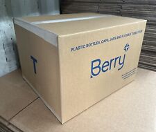 15 Large Cardboard Boxes House Removal Moving Packing Storage