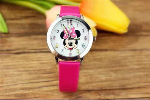 Beautiful disney minnie mouse - minnie,