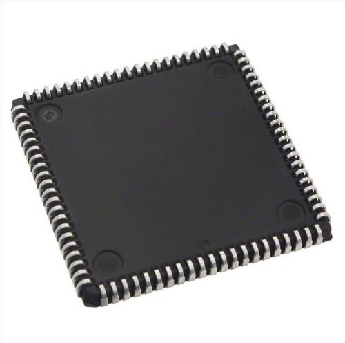 Xilinx xc4006e 4pc84c - xc4006e-4pc84c, ic