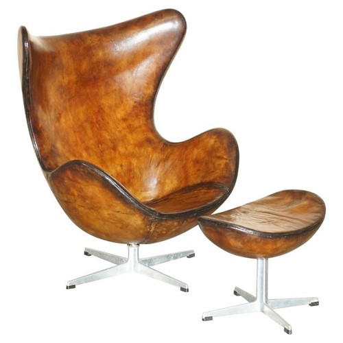 Original fully restored 1965 - original,