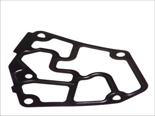 Fits elring el530841 seal oil - elring, seal,