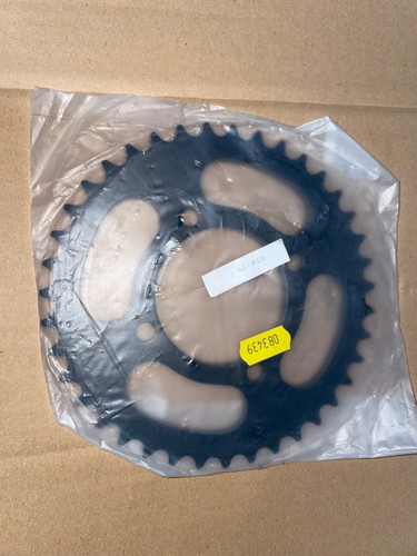 Yamaha fs1 jtr834 39 - fs1,