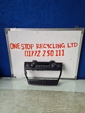 BMW X5 E70 2008-10 3.0 DIESEL