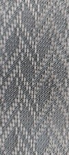 4.45m Kanari Dew (Pale Blue)