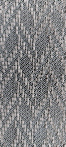 45m kanari dew - 4.45m,