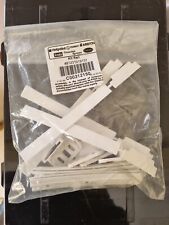 Genuine Hotpoint, Indesit