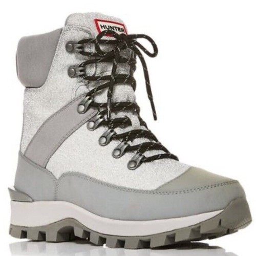 New 185 hunter - new,