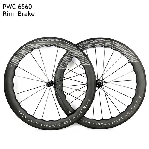 700c 6560 road bicycle - 700c,
