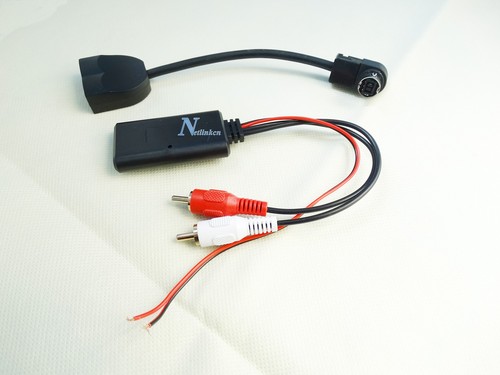 New sony unilink - sony,