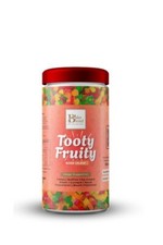 Tutti Frutti 200g Sweet Mix