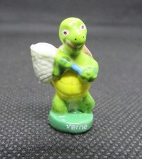 Bean Our Neighbors Men "Verne"