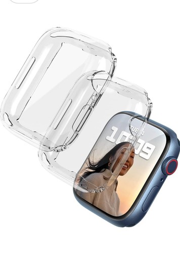 Duliping pack 40mm screen - duliping, 2
