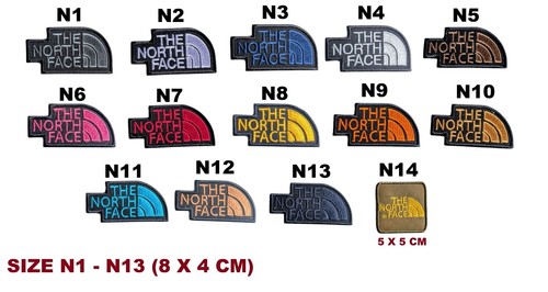 Cool trendy sports brand - cool, dress
