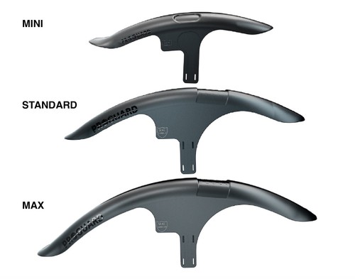 Rrp proguard zip tie front - v.2,