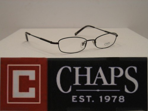 Chaps eyewear prescription - chaps,