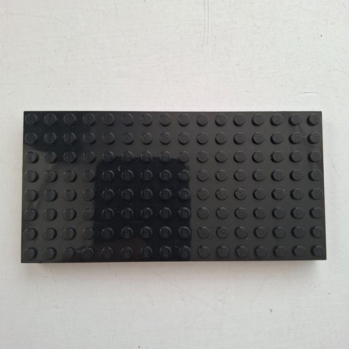 Lego base plate building - plate, board