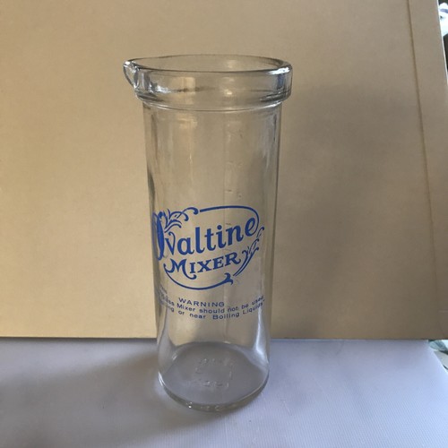 Vintage ovaltine branded - vintage,