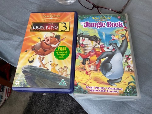 Disney the lion king - disney,