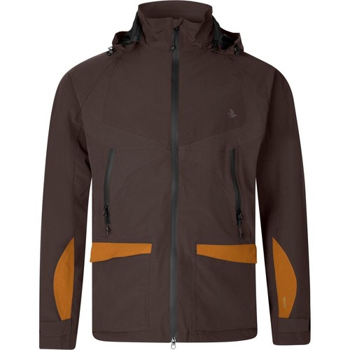 Seeland dog active jacket - seeland,