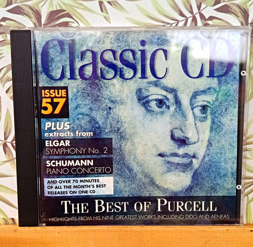 Classic magazine - classic,