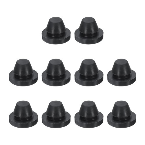 10pcs hole plug inch - plug,