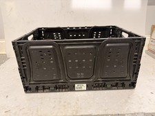 LOT of  15 IFCO 6429 JL Black