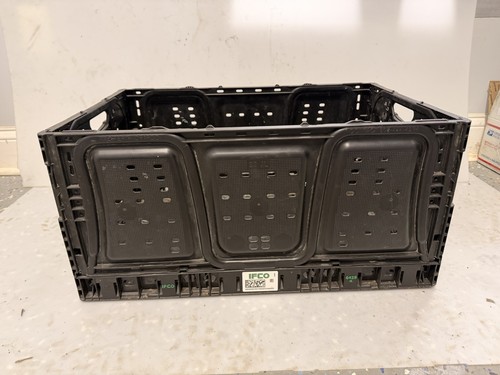 Lot ifco 6429 - 30,