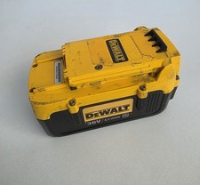 DeWalt DCB 360 36V 4Ah Li-ion
