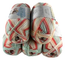 Clearance Baby & Adult