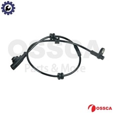 SENSOR WHEEL SPEED 61015 FOR