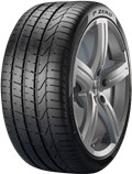 225 r15 91y - 91y, pzero