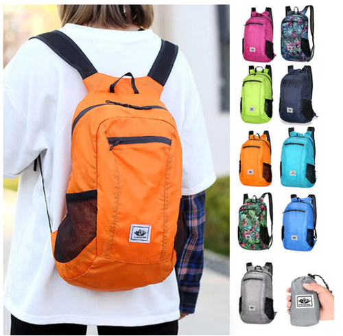 20l waterproof lightweight - waterproof,