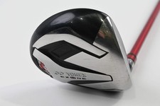 Yonex ezone wood 18 - xp,