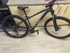 Cube Aim Slx