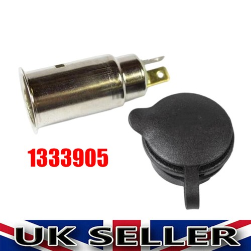 For ford transit custom - for,
