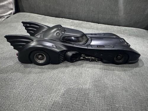 Hot wheels scale 1992 - wheels, 1:18